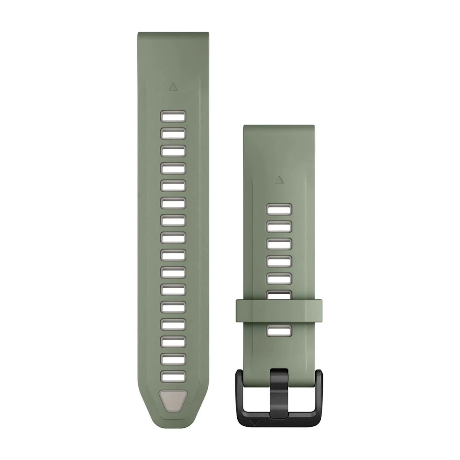 product/g/a/garmin_010-13391-02_willow-fog-gray-silicone_1.jpg