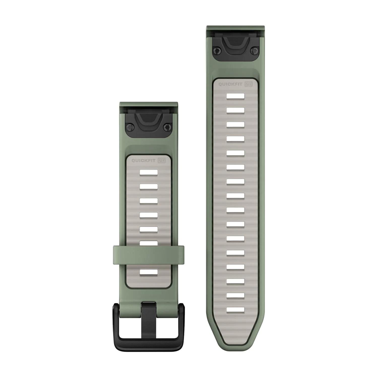 product/g/a/garmin_010-13391-02_willow-fog-gray-silicone_2.jpg