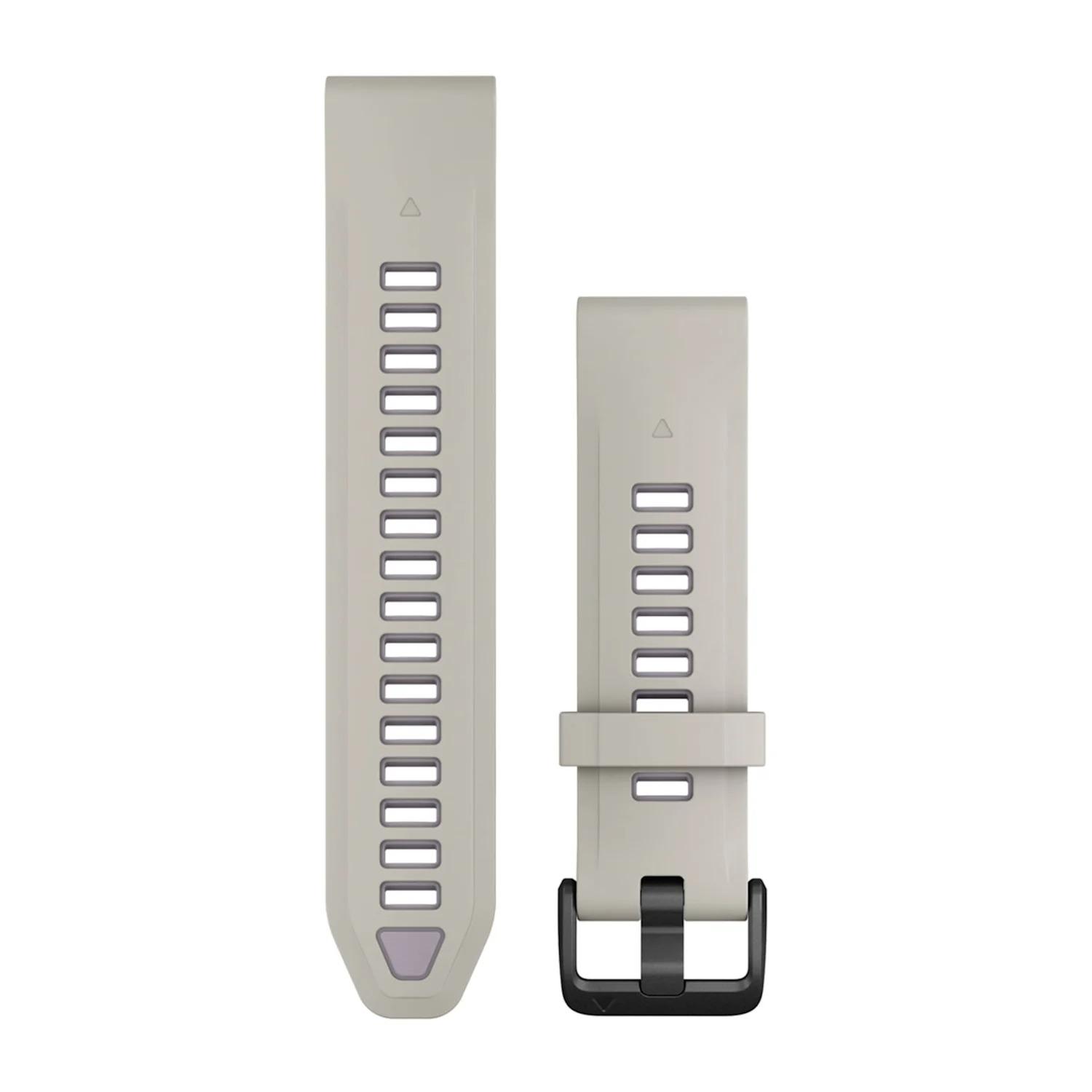 product/g/a/garmin_010-13391-03_fog-gray-lavender-silicone_1.jpg