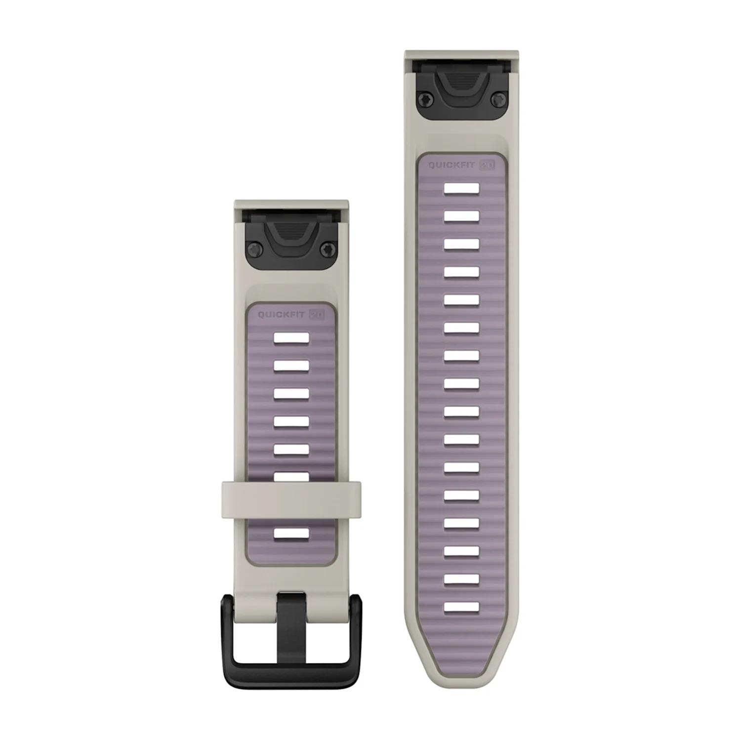 product/g/a/garmin_010-13391-03_fog-gray-lavender-silicone_2.jpg
