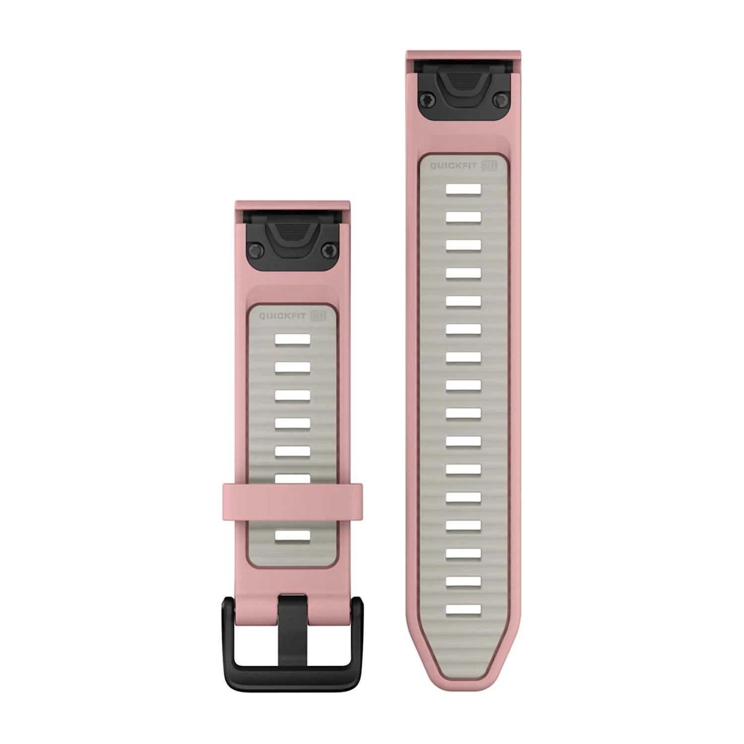 product/g/a/garmin_010-13391-05_dust-rose-fog-gray-silicone_2.jpg