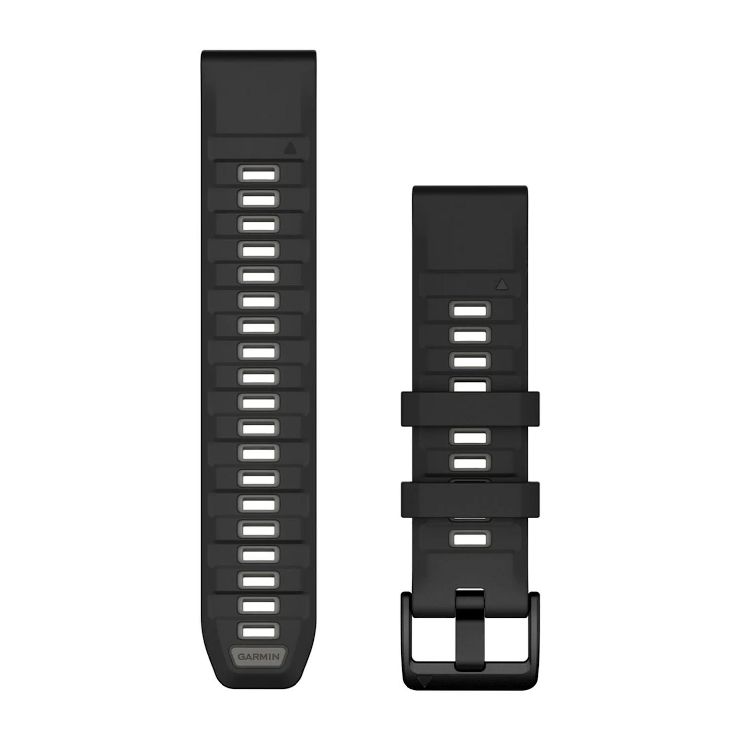 product/g/a/garmin_010-13392-00_black-pebble-gray-silicone_1.jpg
