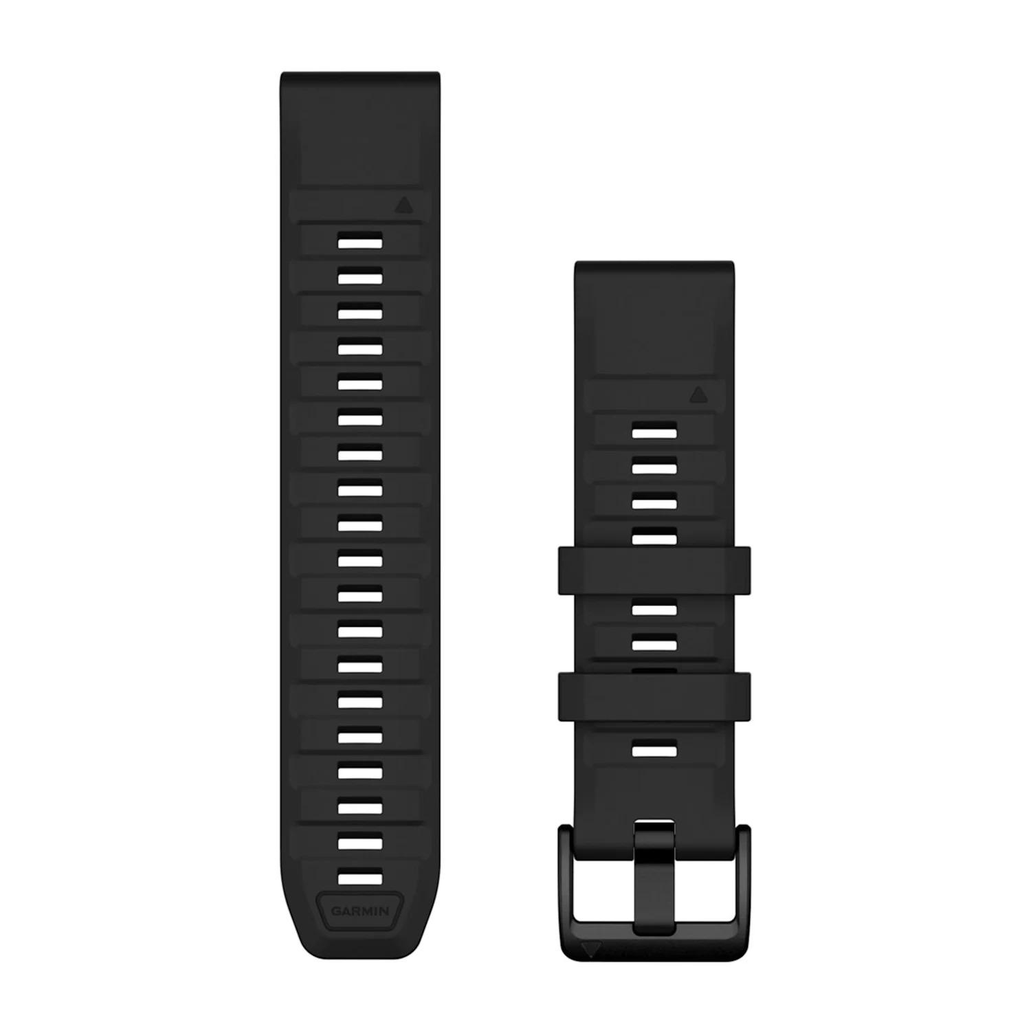product/g/a/garmin_010-13392-02_black-silicone_1.jpg