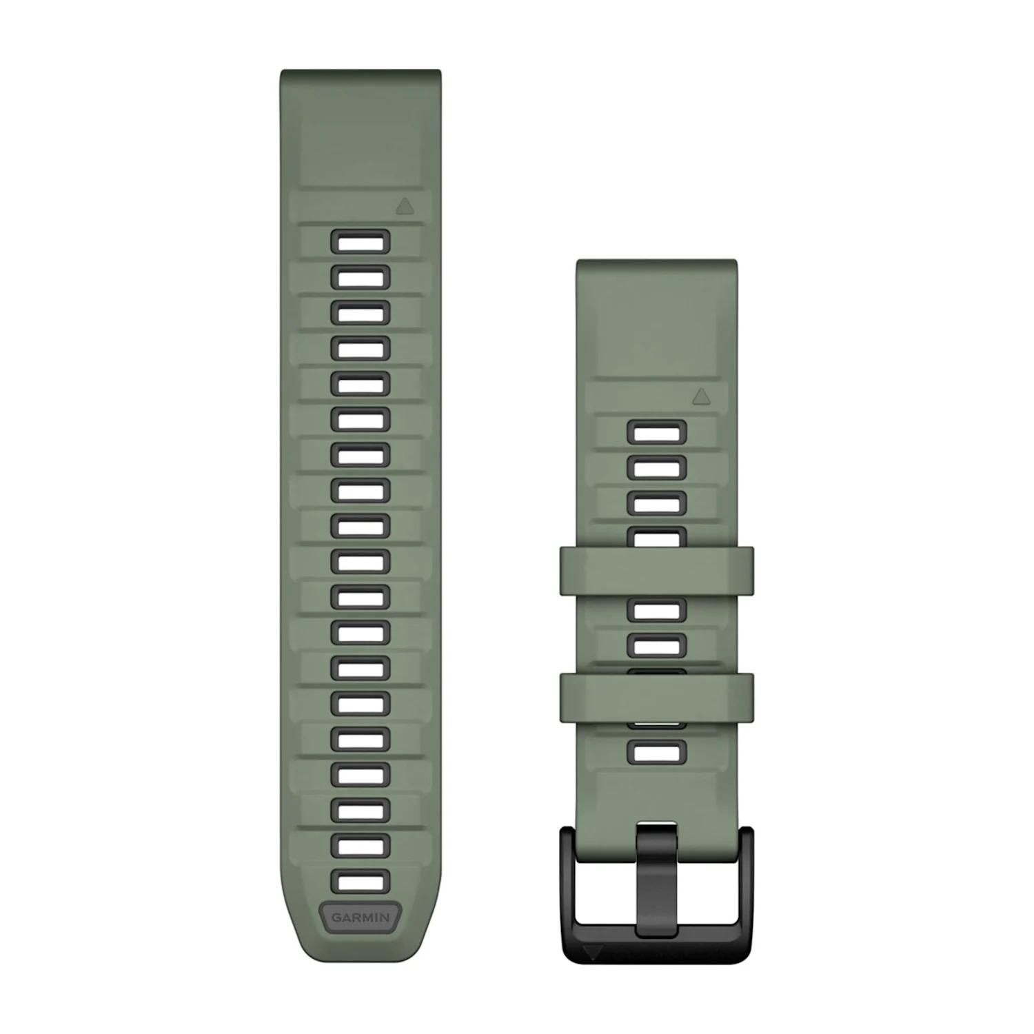 product/g/a/garmin_010-13392-04_willow-graphite-silicone_1.jpg