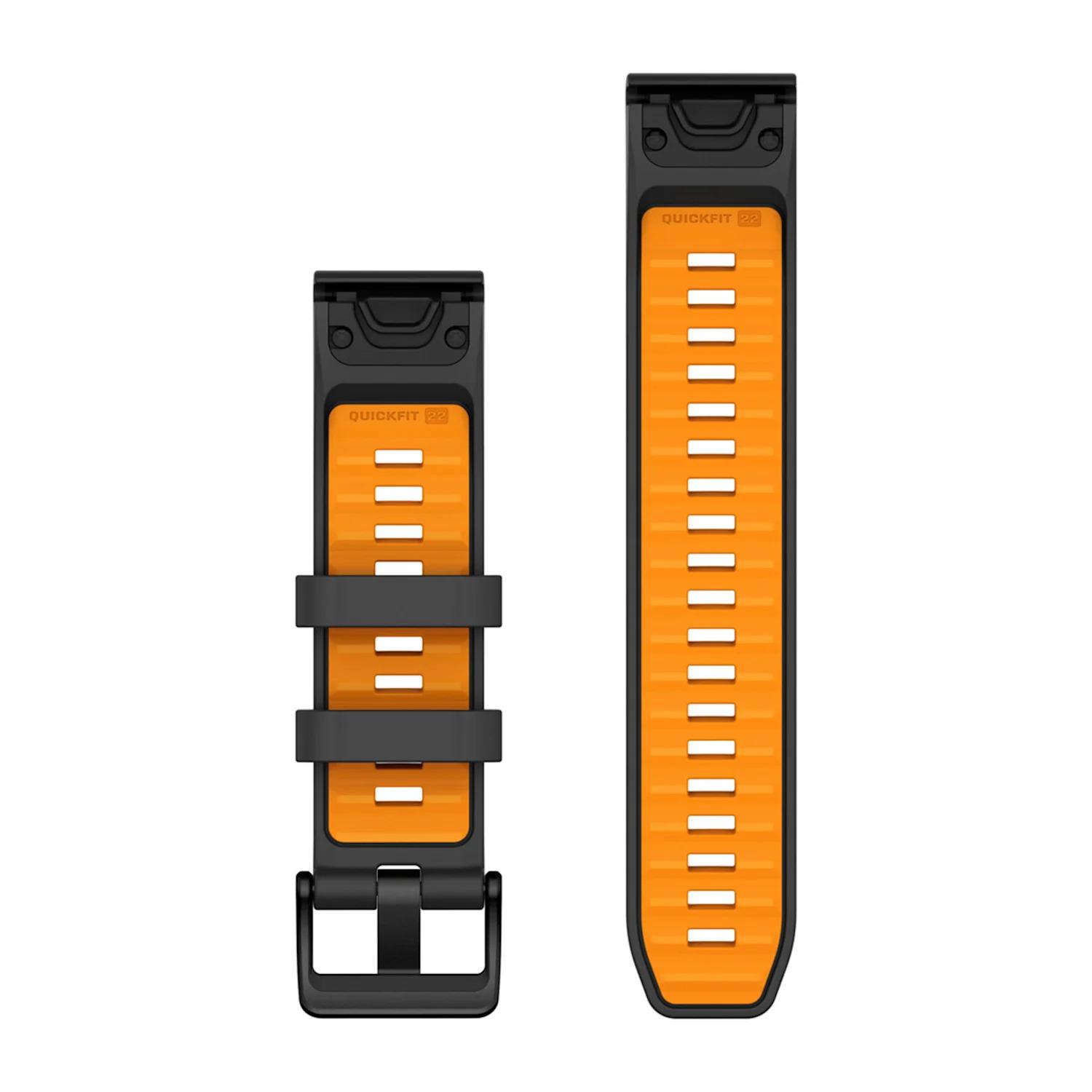 product/g/a/garmin_010-13392-05_graphite-spark-orange-silicone_2.jpg