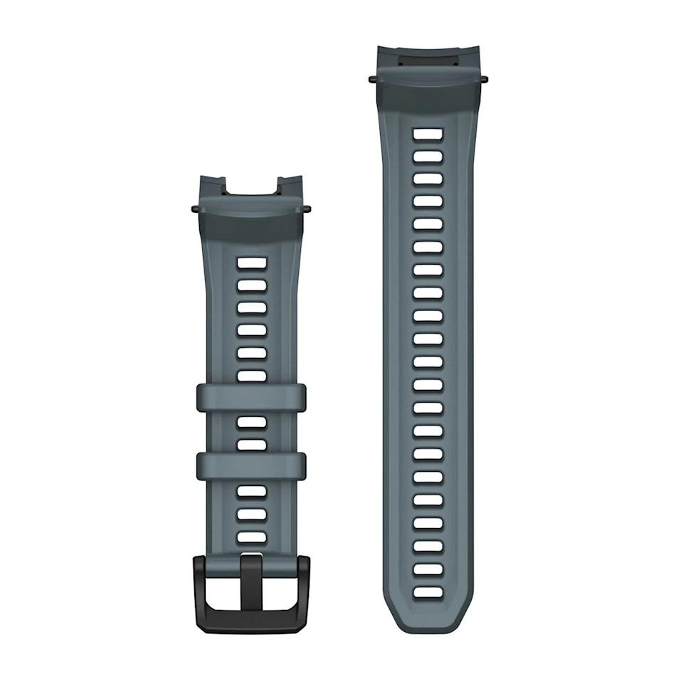 product/g/a/garmin_010-13395-02_twilight_1.jpg