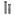 product/g/a/garmin_010-13396-00_gris-charbon_1.jpg