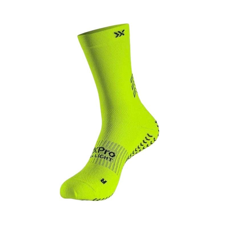 product/g/e/gearxpro_1635-88670.jpg