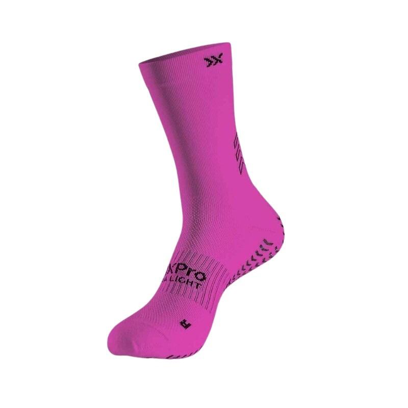 product/g/e/gearxpro_1635-88674.jpg