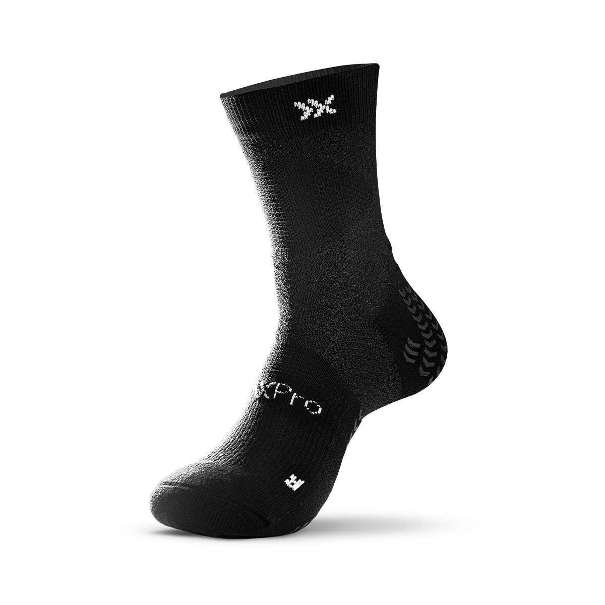 product/g/e/gearxpro_2576-86012_noir_1.jpg