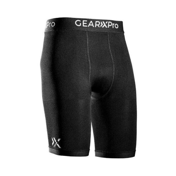 product/g/e/gearxpro_2579-86100_1.jpg