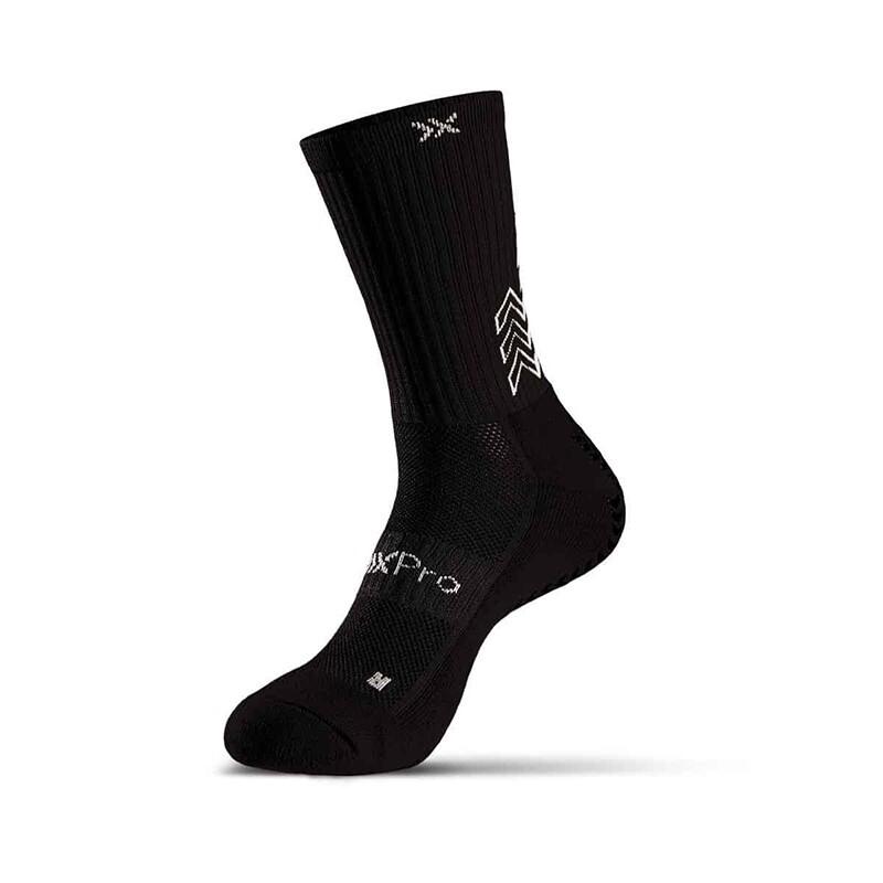 product/g/e/gearxpro_3126-88564.jpg