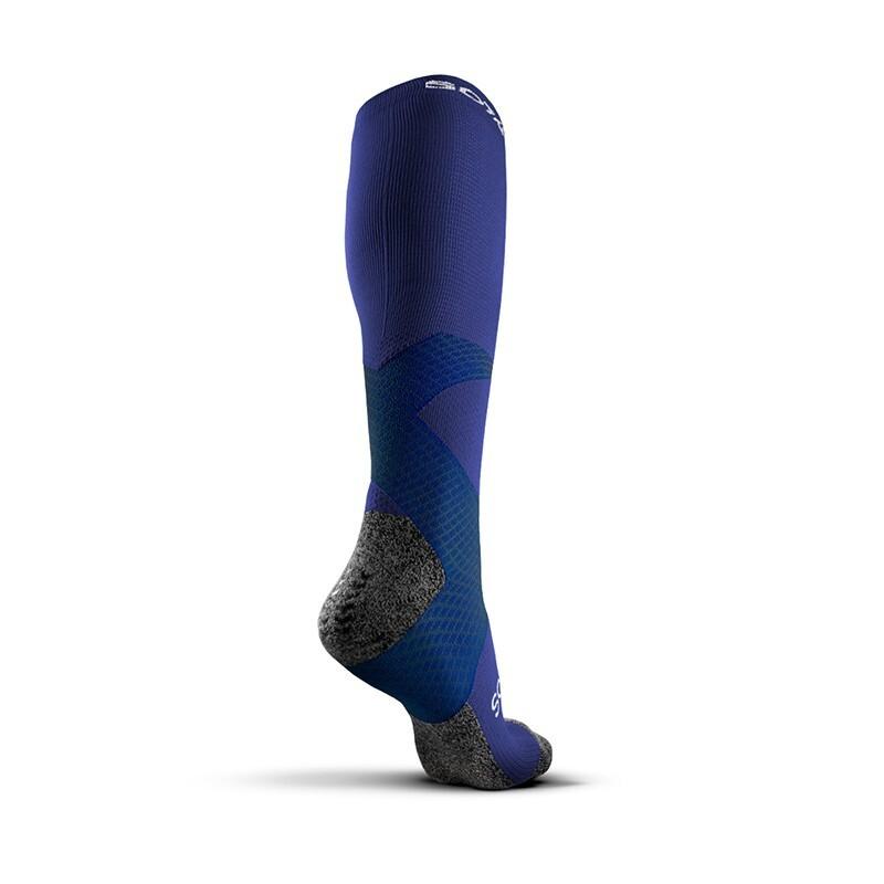 product/g/e/gearxpro_3137-88762_2.jpg