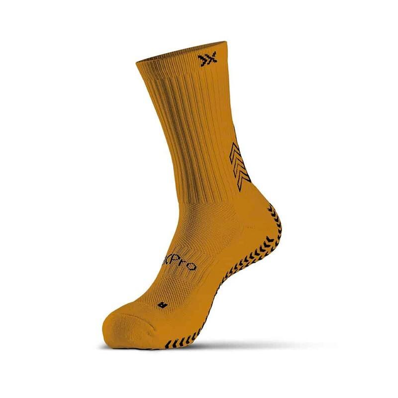 product/g/e/gearxpro_919-67738.jpg