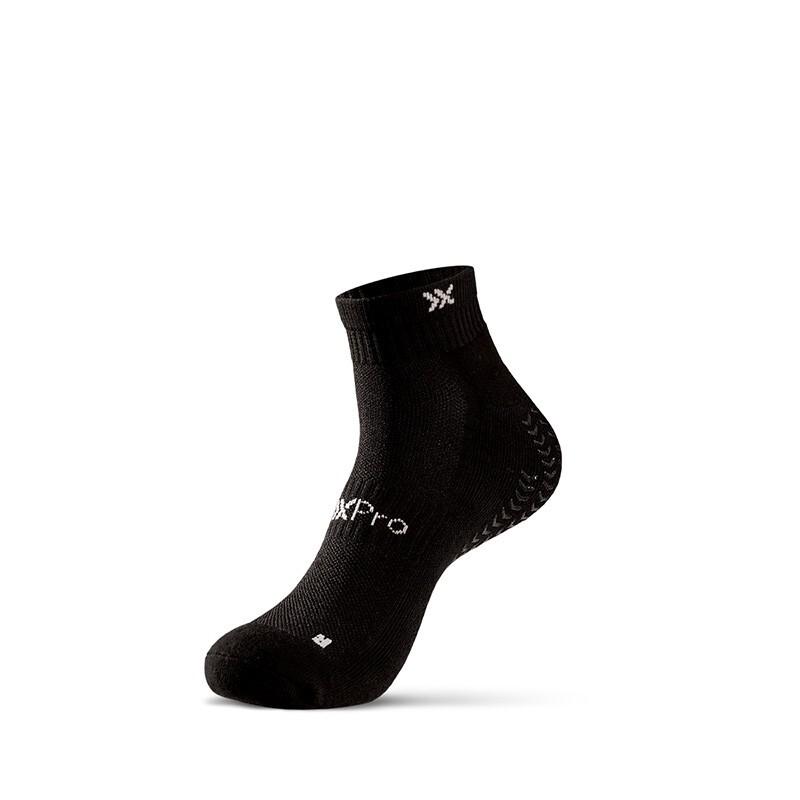 product/g/e/gearxpro_980-67969.jpg