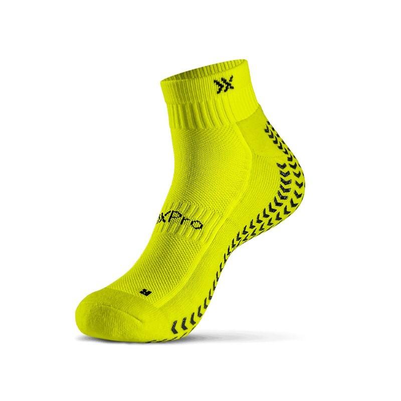 product/g/e/gearxpro_980-88560.jpg