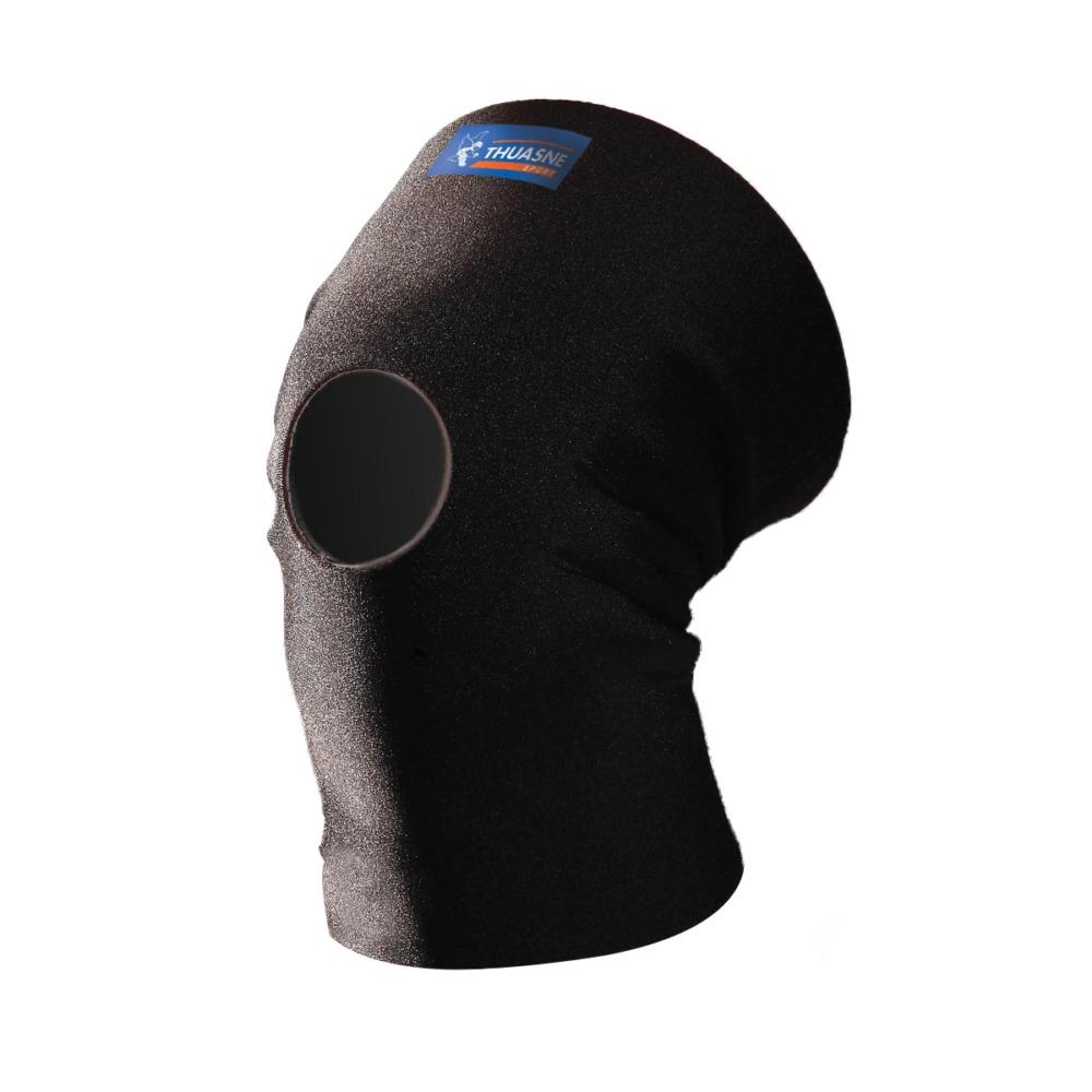 product/g/e/genouillere-neoprene-1000x1000.jpg