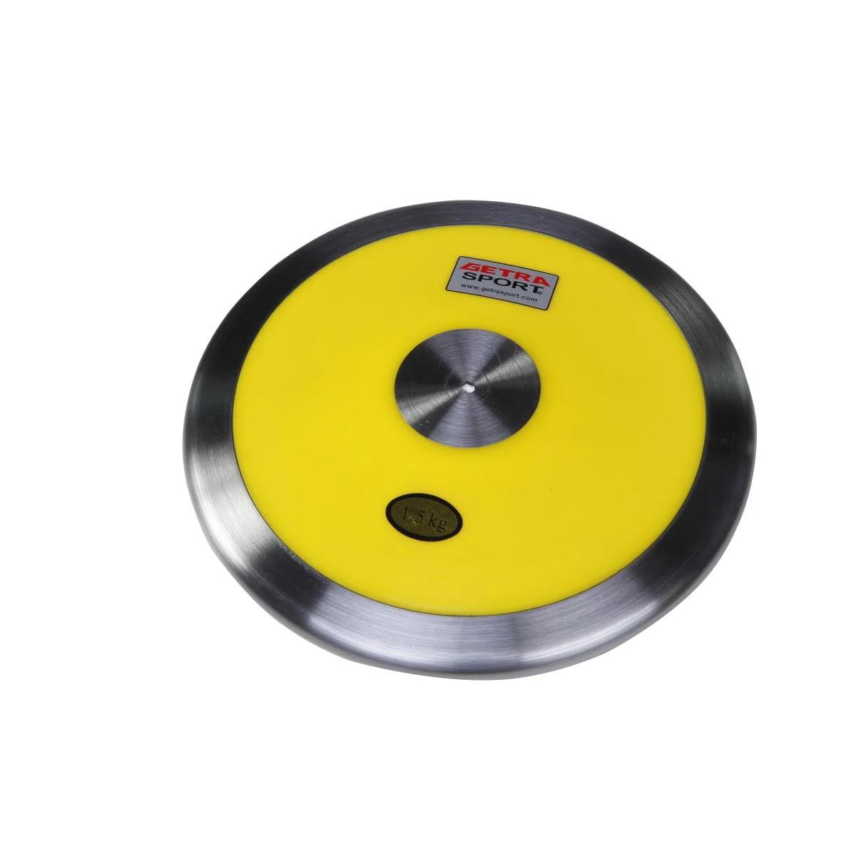 product/g/e/getra_l4207_yellow_1.jpg