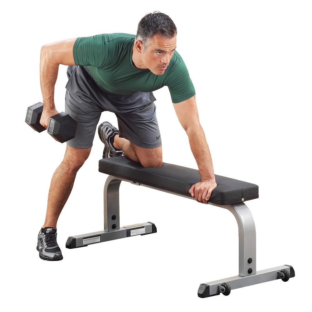 product/g/f/gfb350_exer02_1500_m-gfb350-1.jpg