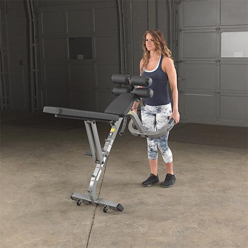 product/g/f/gfid31_0058-gfid31-6.jpg