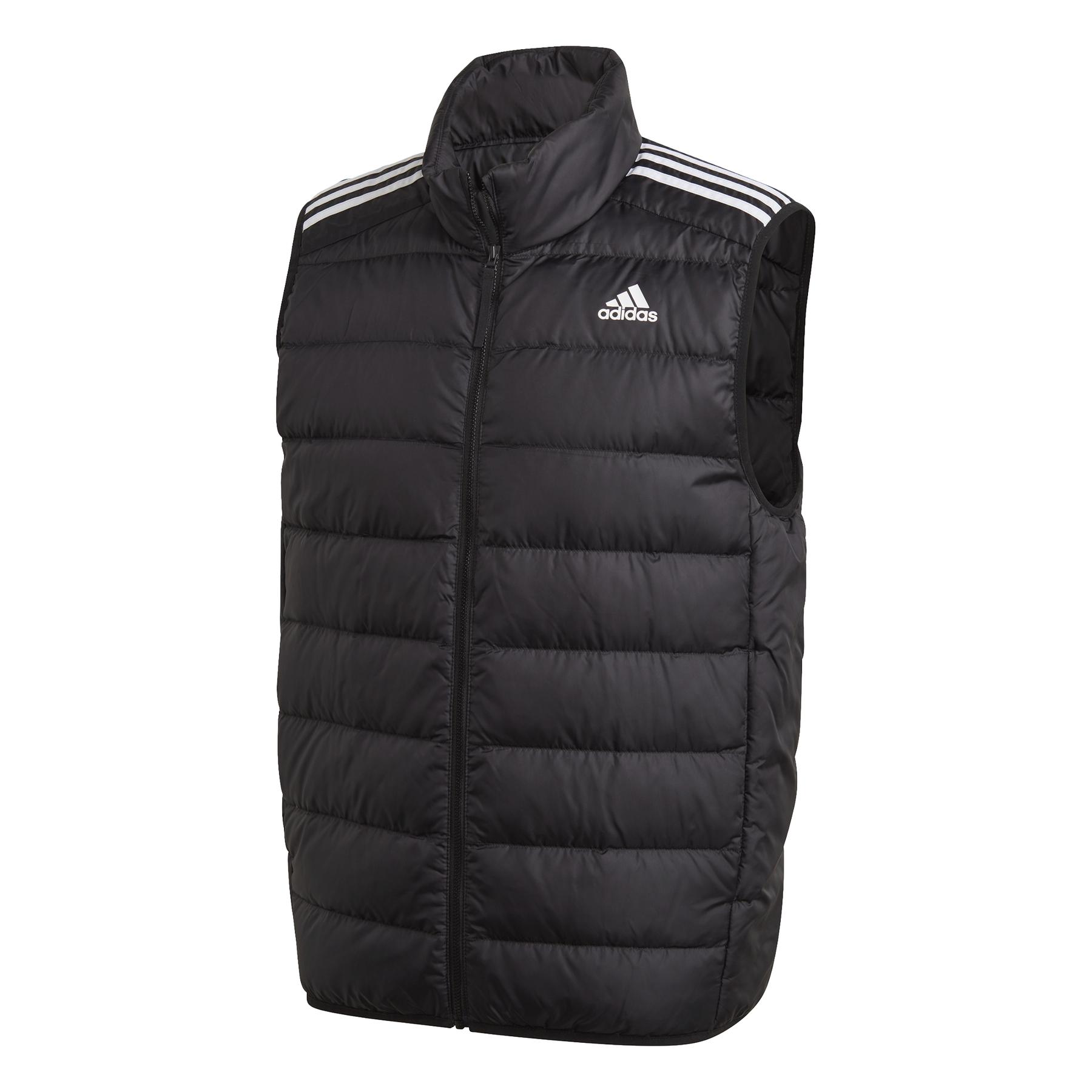 product/g/h/gh4583_app_photo_front-center_white.jpg