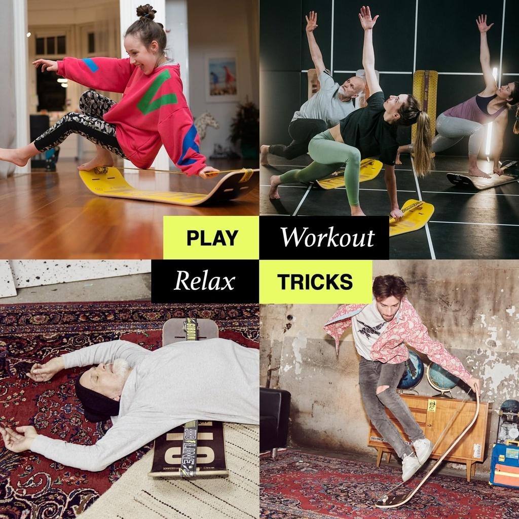 product/g/i/gibbon_23019_play-white_2.jpg