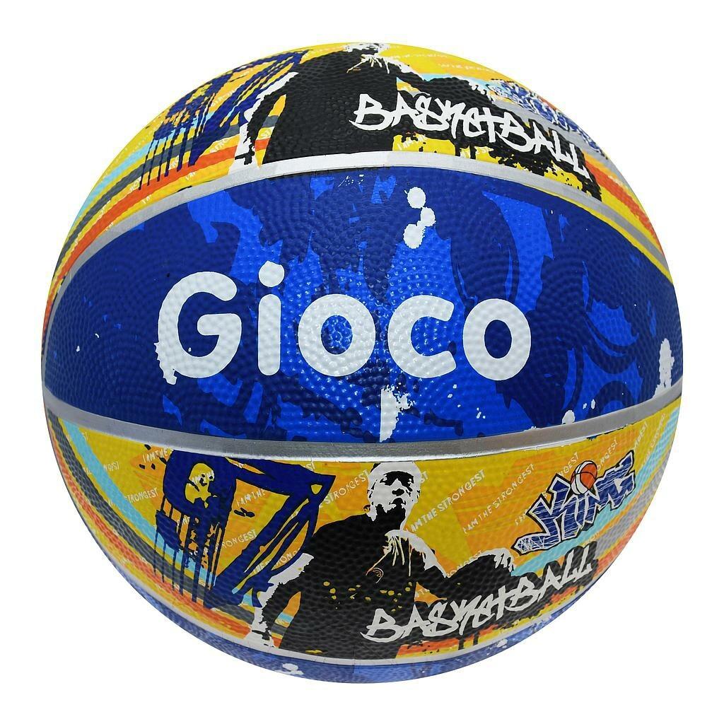product/g/i/gioco_ggb0215.jpg