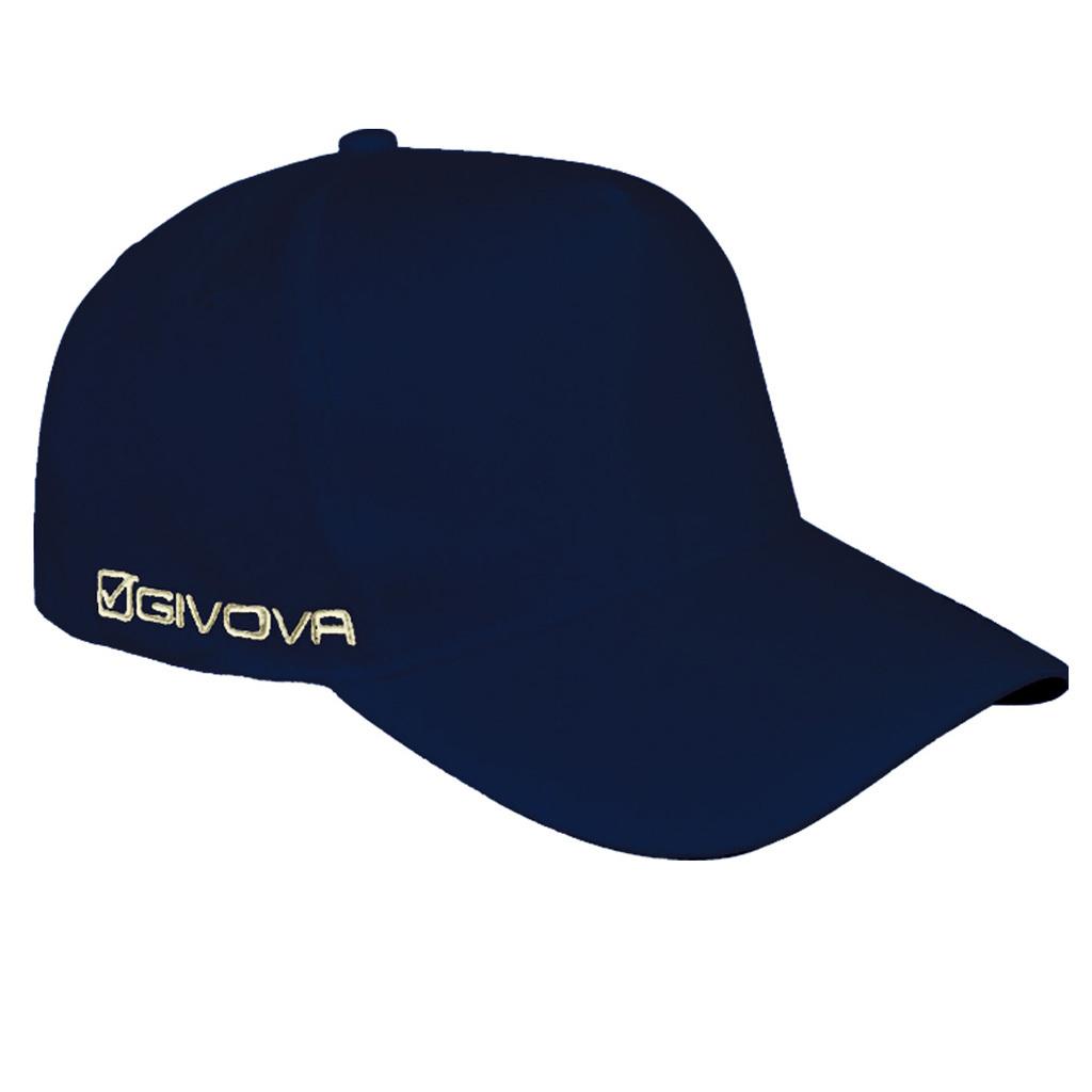 product/g/i/givova_acc09-0004.jpg