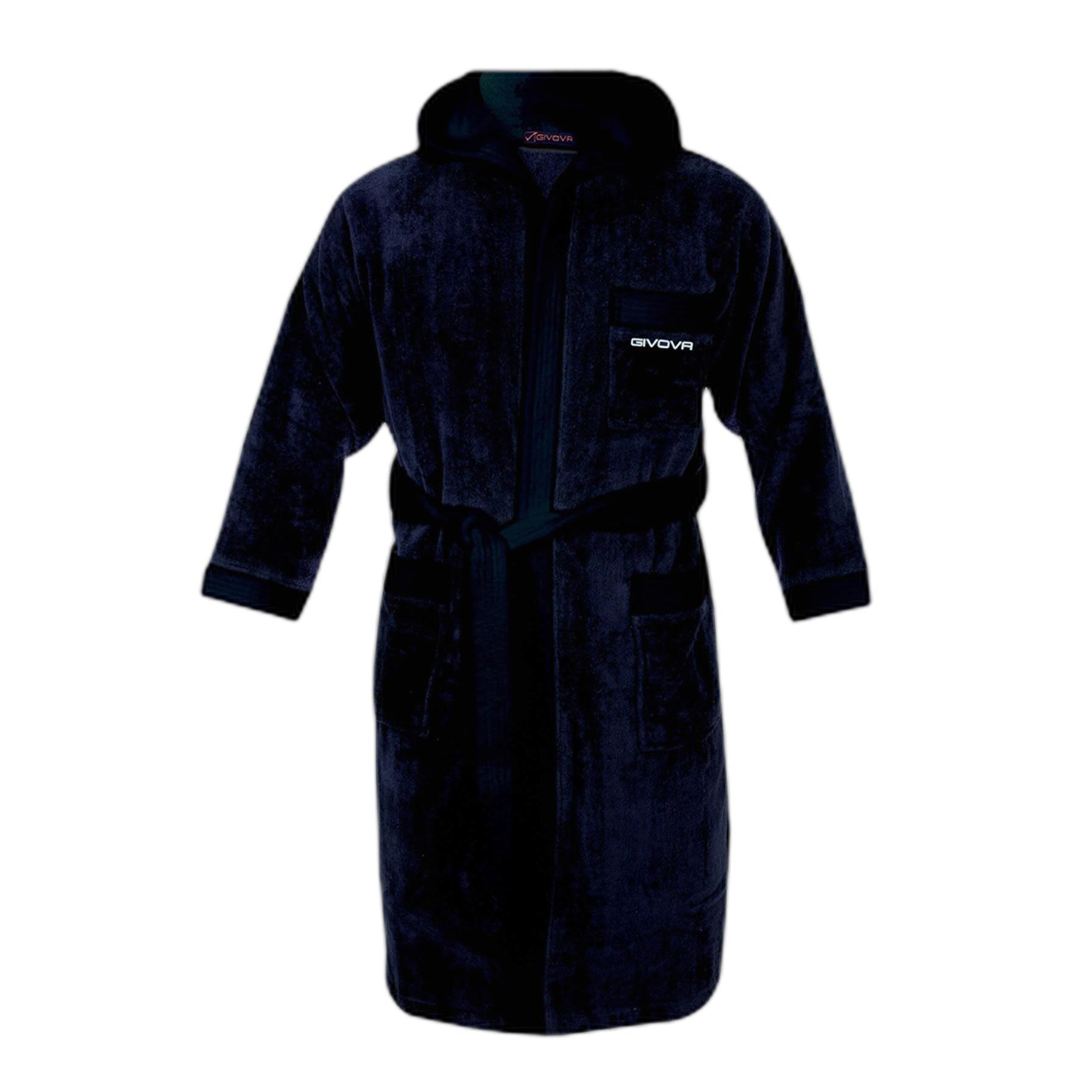 product/g/i/givova_acc13-0004_blu_1.jpg