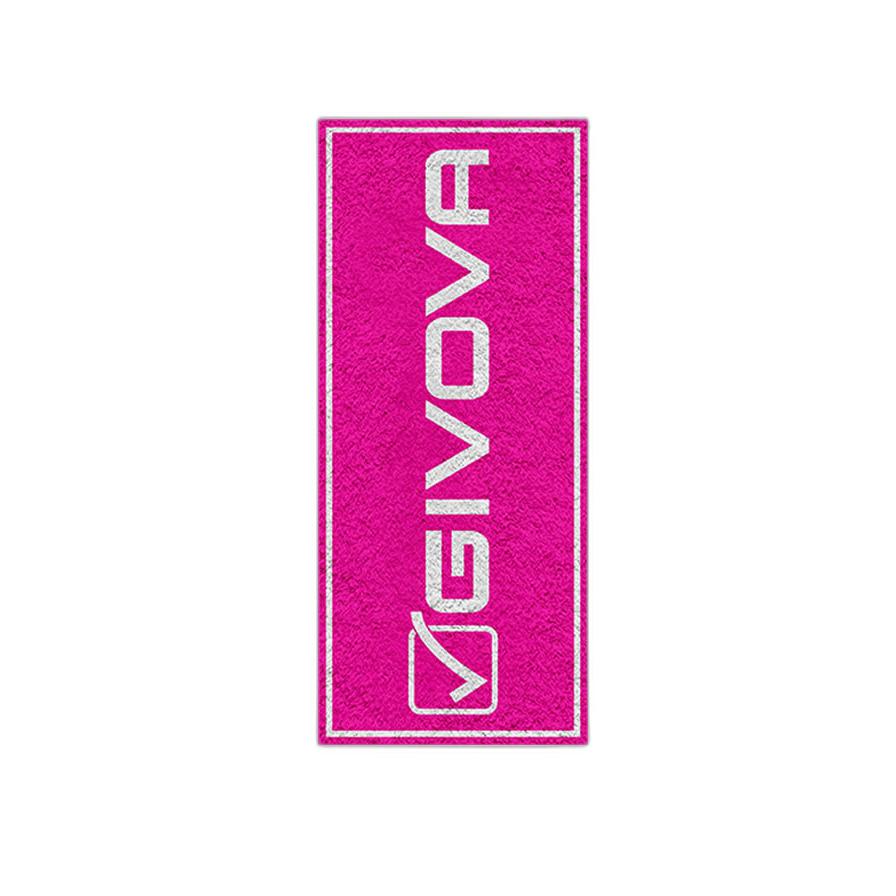 product/g/i/givova_acc42-0603.jpg