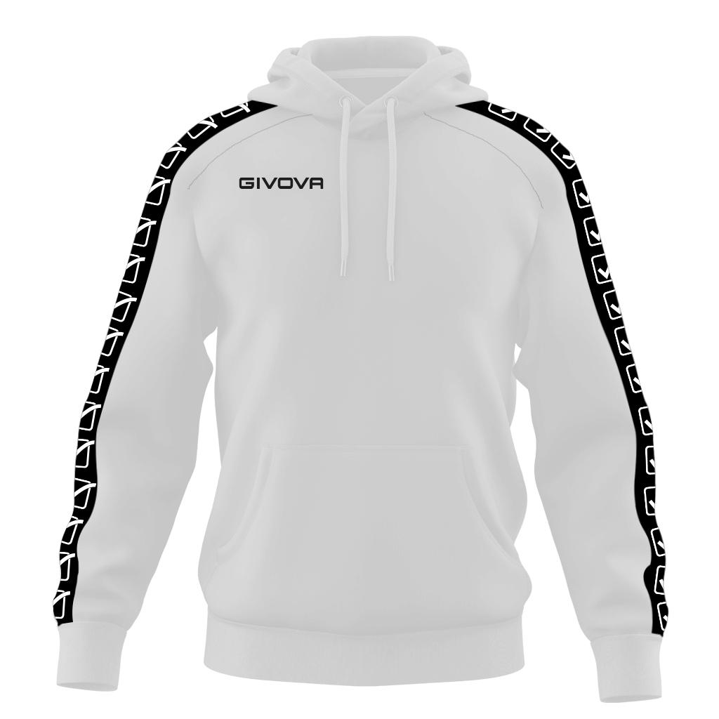 product/g/i/givova_ba014-0003.jpg