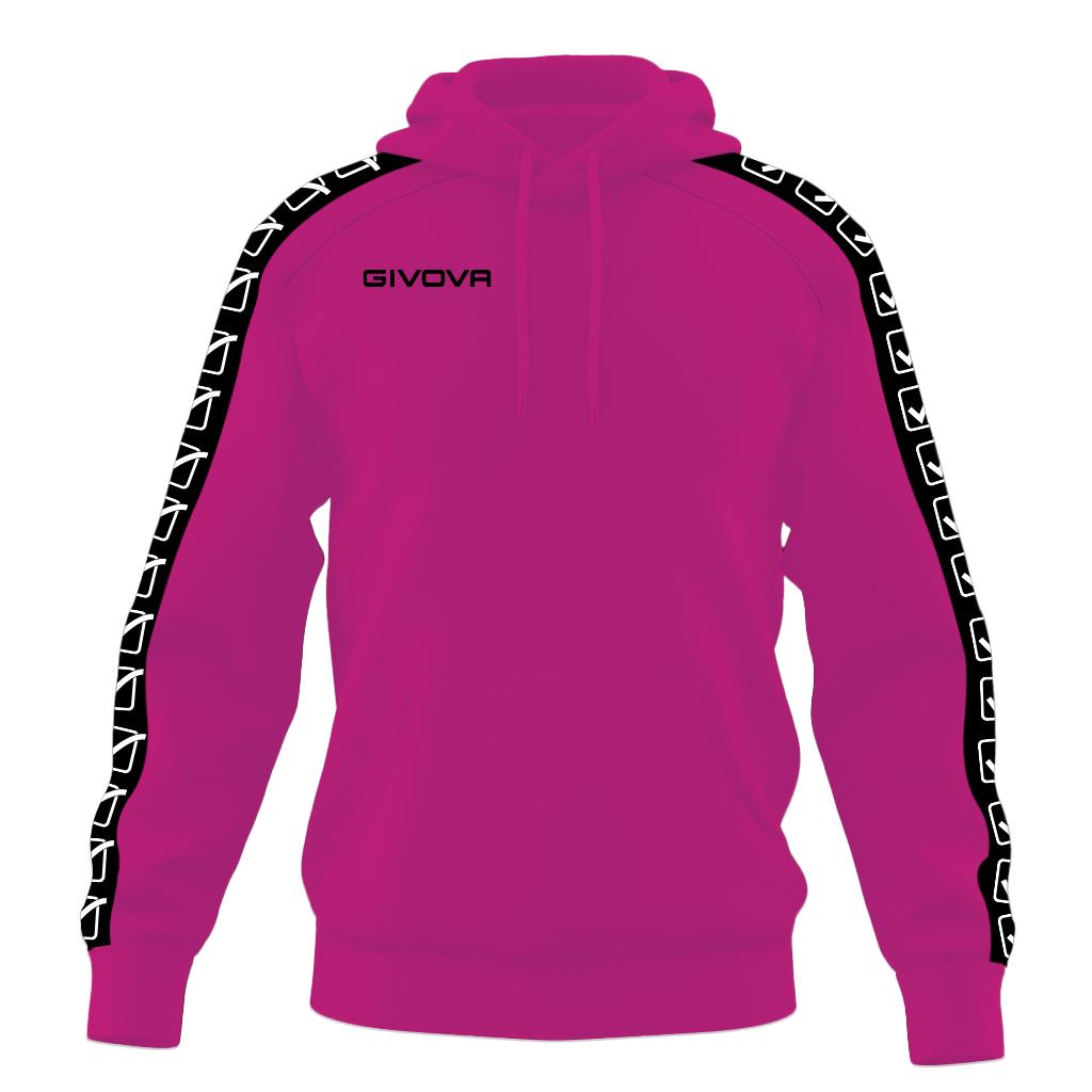 product/g/i/givova_ba014-0006.jpg