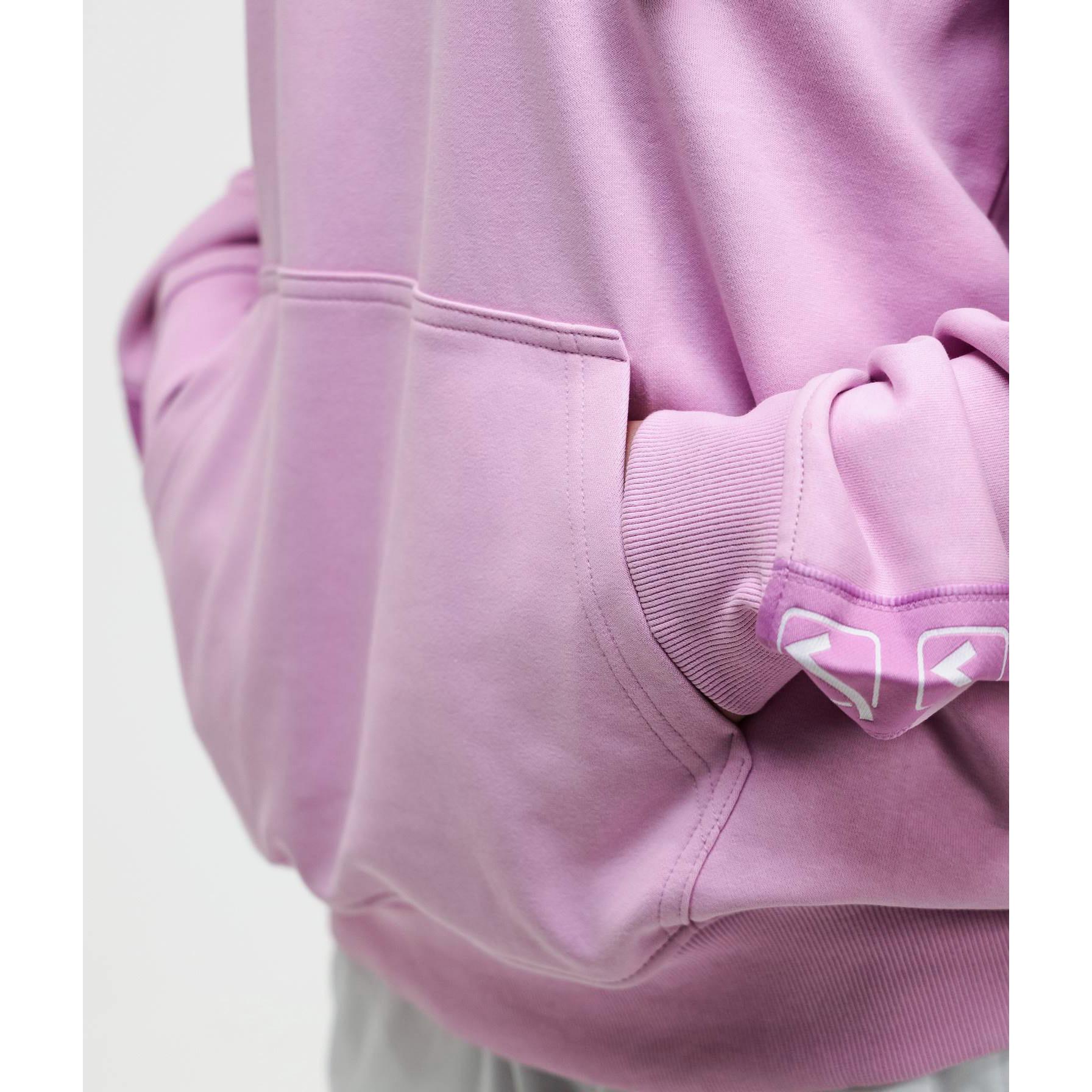 product/g/i/givova_ba014-0083_rosa-chiaro_2.jpg
