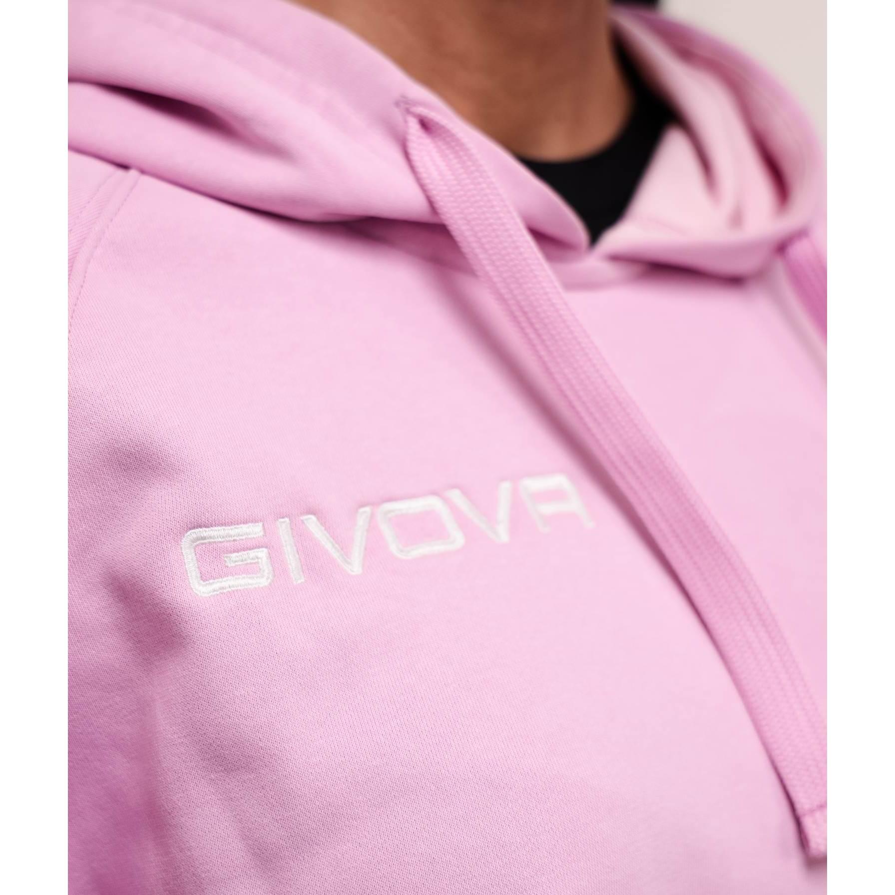 product/g/i/givova_ba014-0083_rosa-chiaro_3.jpg