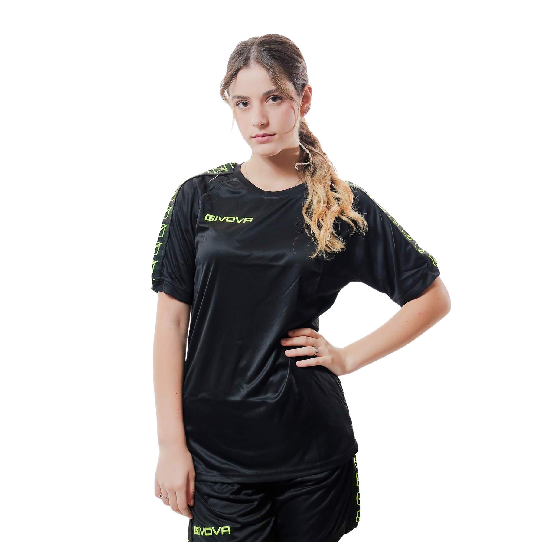 product/g/i/givova_ba02-1019_nero-giallo-fluo_1.jpg