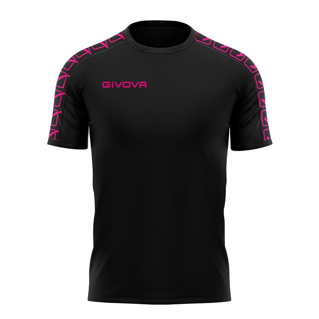 product/g/i/givova_ba02-1039_nero-fuxia-fluo_1.jpg