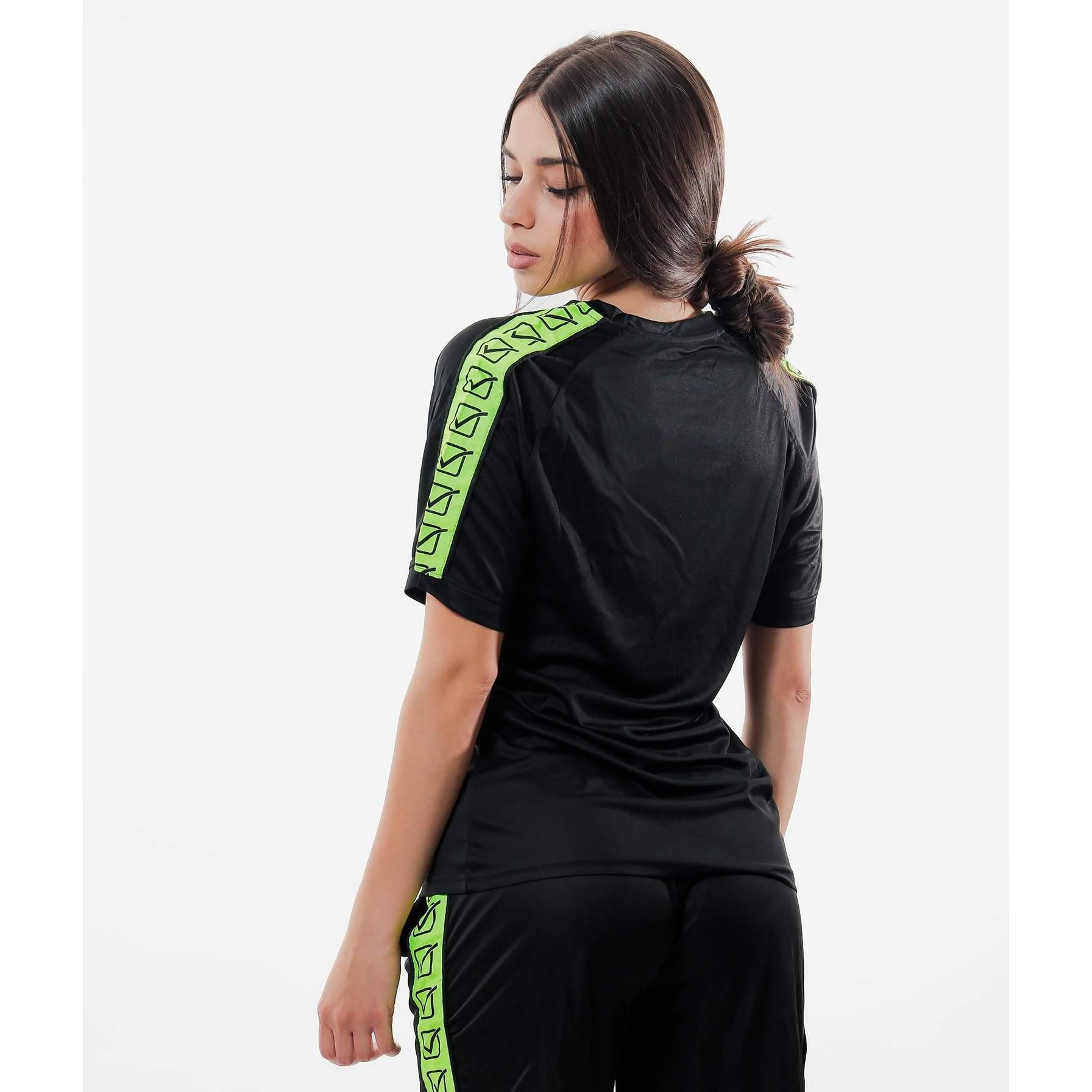 product/g/i/givova_ba02-1910_giallo-fluo-nero_2.jpg