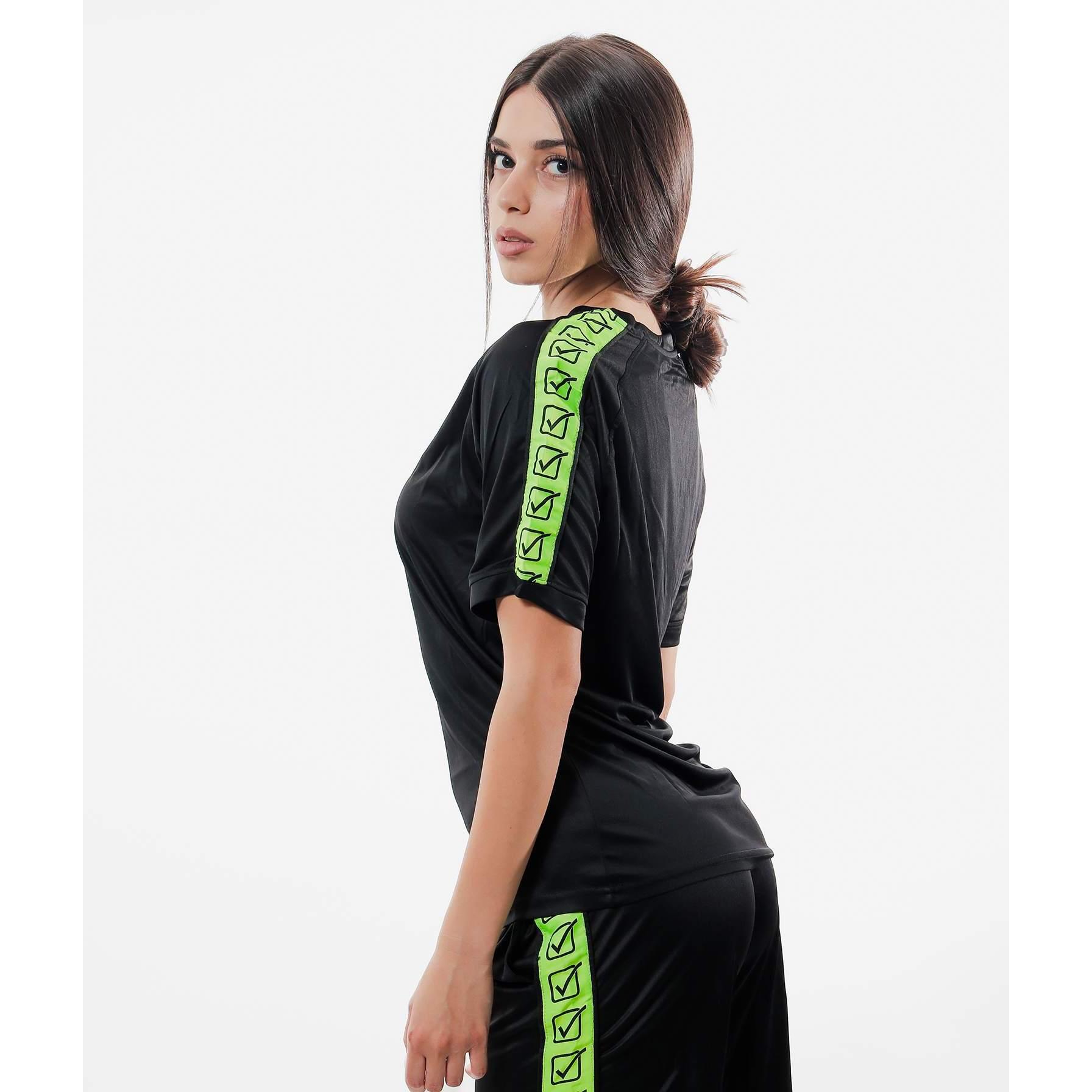 product/g/i/givova_ba02-1910_giallo-fluo-nero_3.jpg