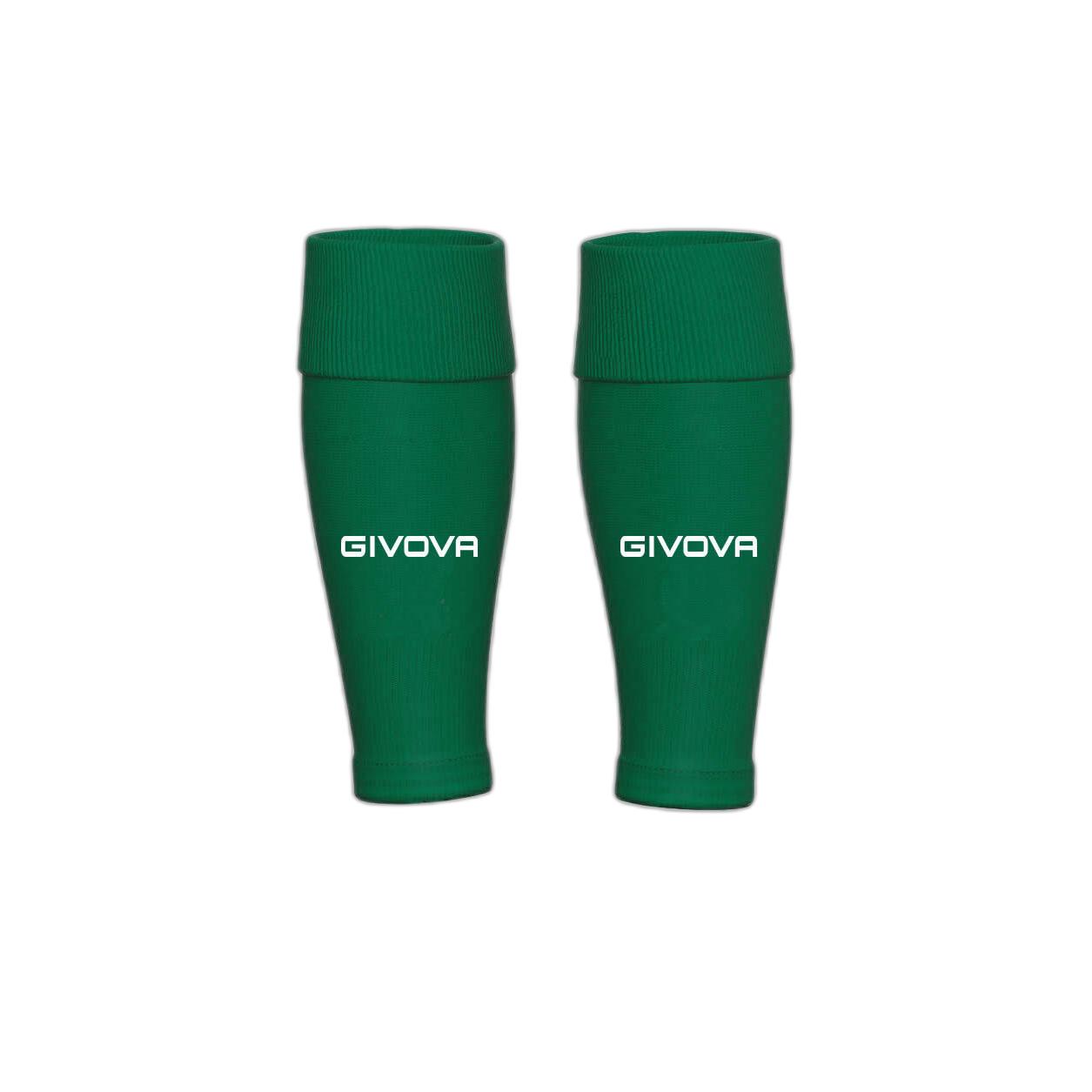 product/g/i/givova_c063-0013_verde_1.jpg