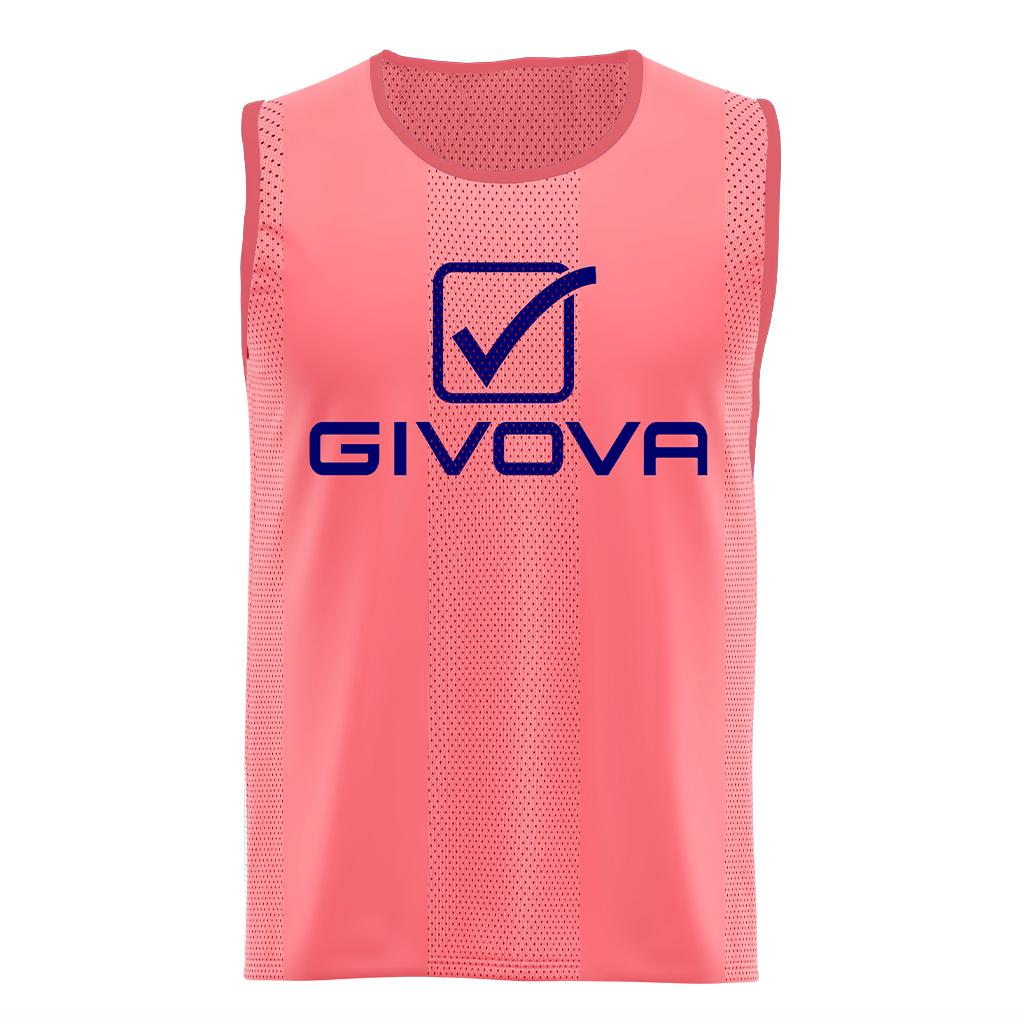 product/g/i/givova_ct01-0011.jpg
