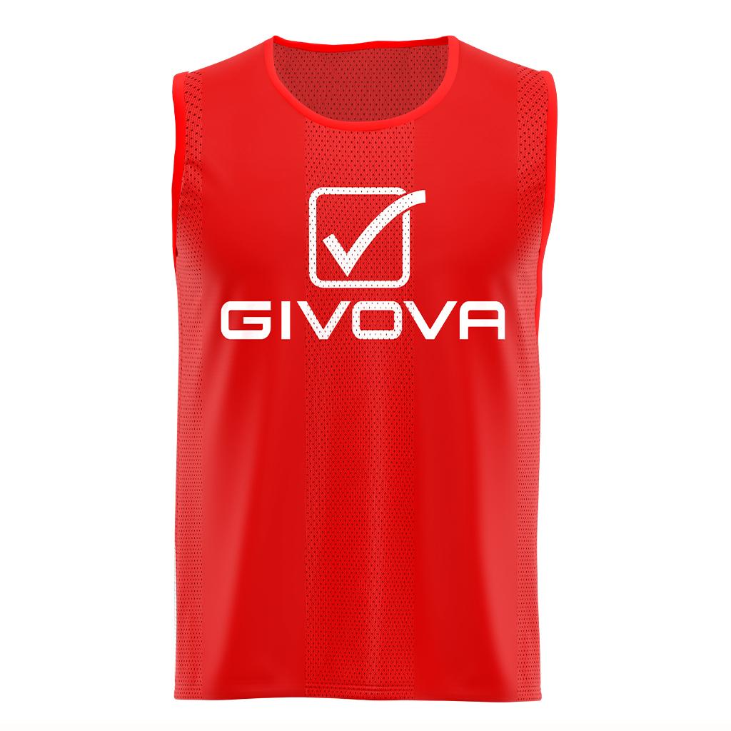 product/g/i/givova_ct01-0012.jpg