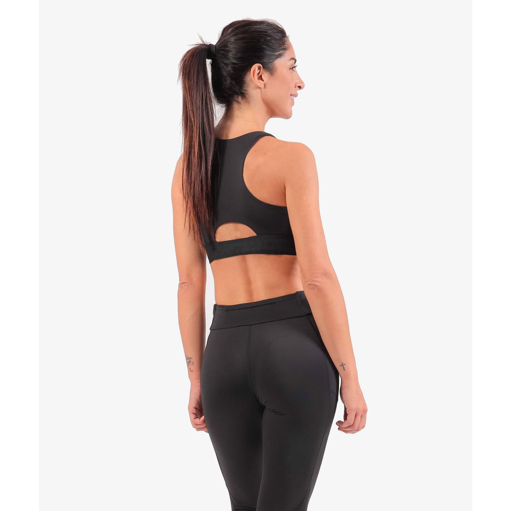 product/g/i/givova_fit01-0010_nero_2.jpg