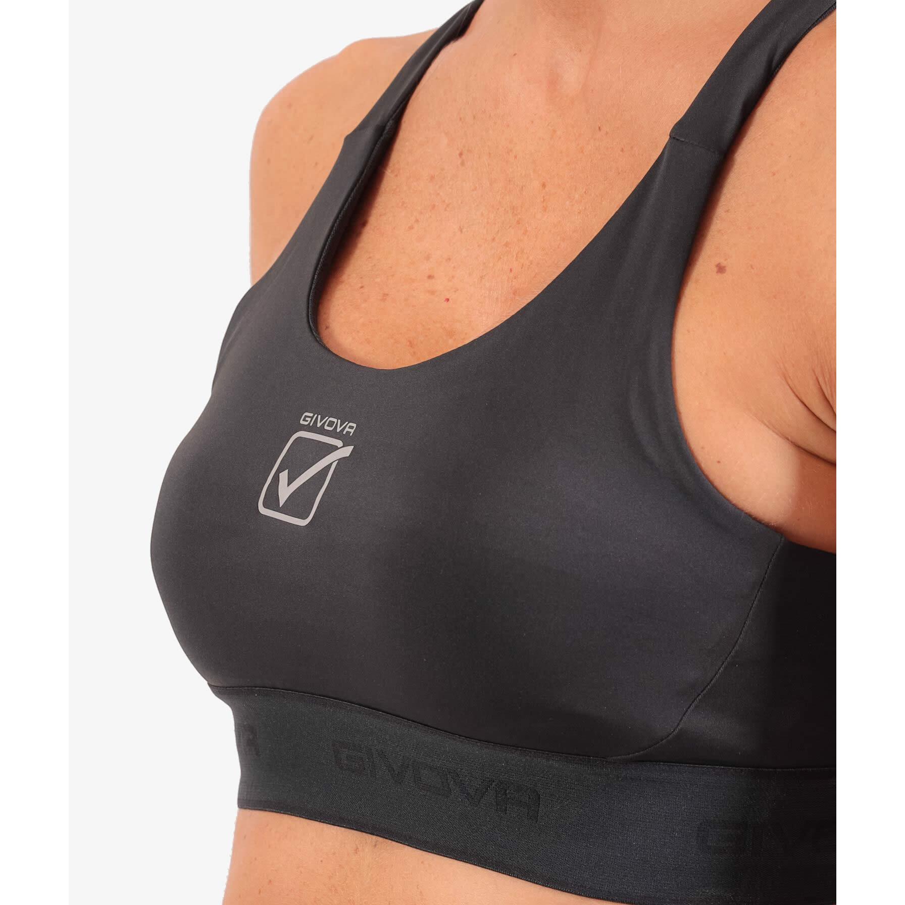 product/g/i/givova_fit01-0010_nero_3.jpg