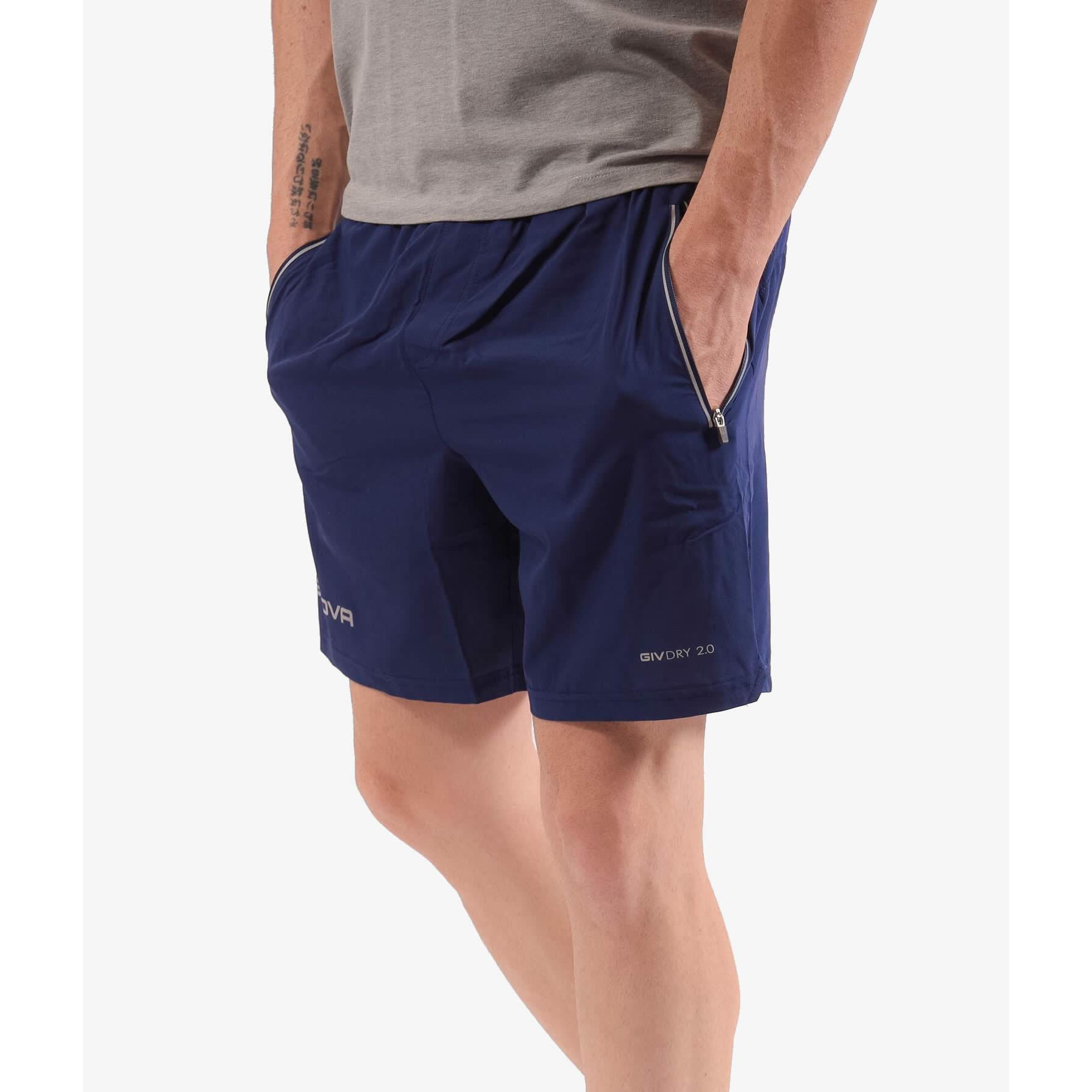 product/g/i/givova_fit010-0004_blue_2.jpg