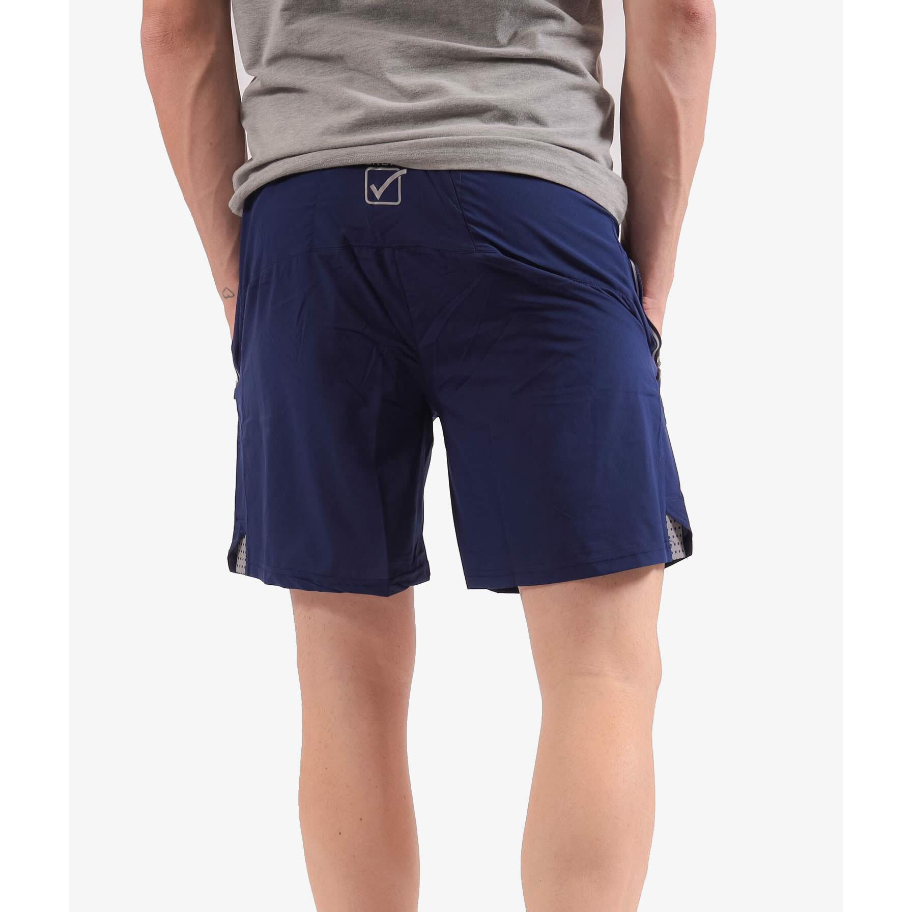 product/g/i/givova_fit010-0004_blue_3.jpg