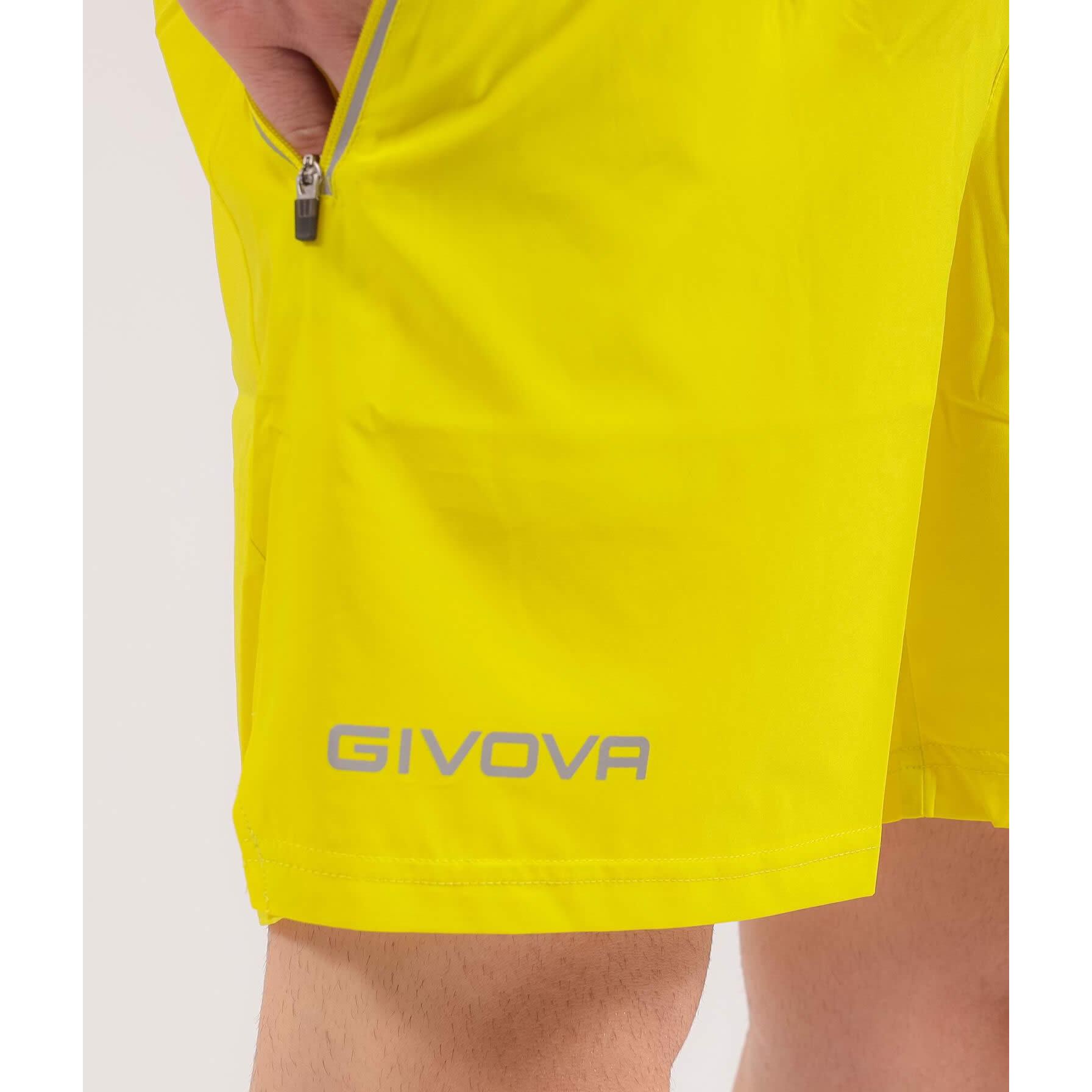 product/g/i/givova_fit010-0019_giallo-fluo_2.jpg
