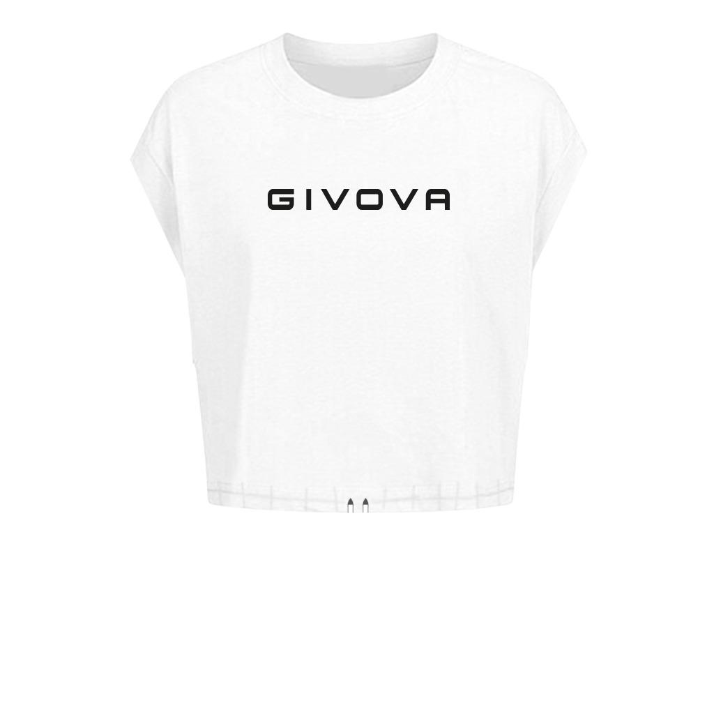 product/g/i/givova_fit015-0003_bianco_1.jpg