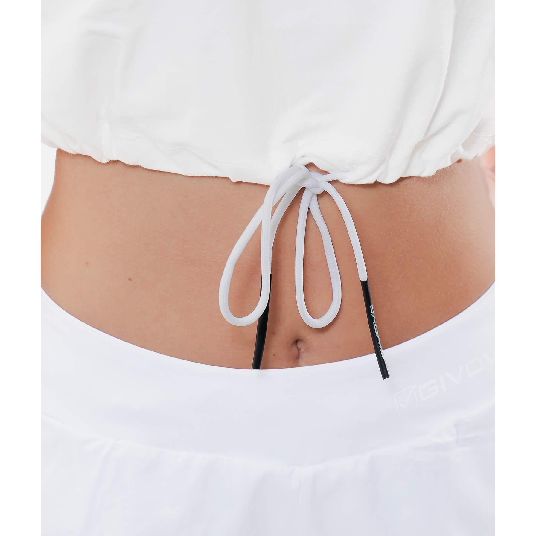 product/g/i/givova_fit015-0003_bianco_3.jpg