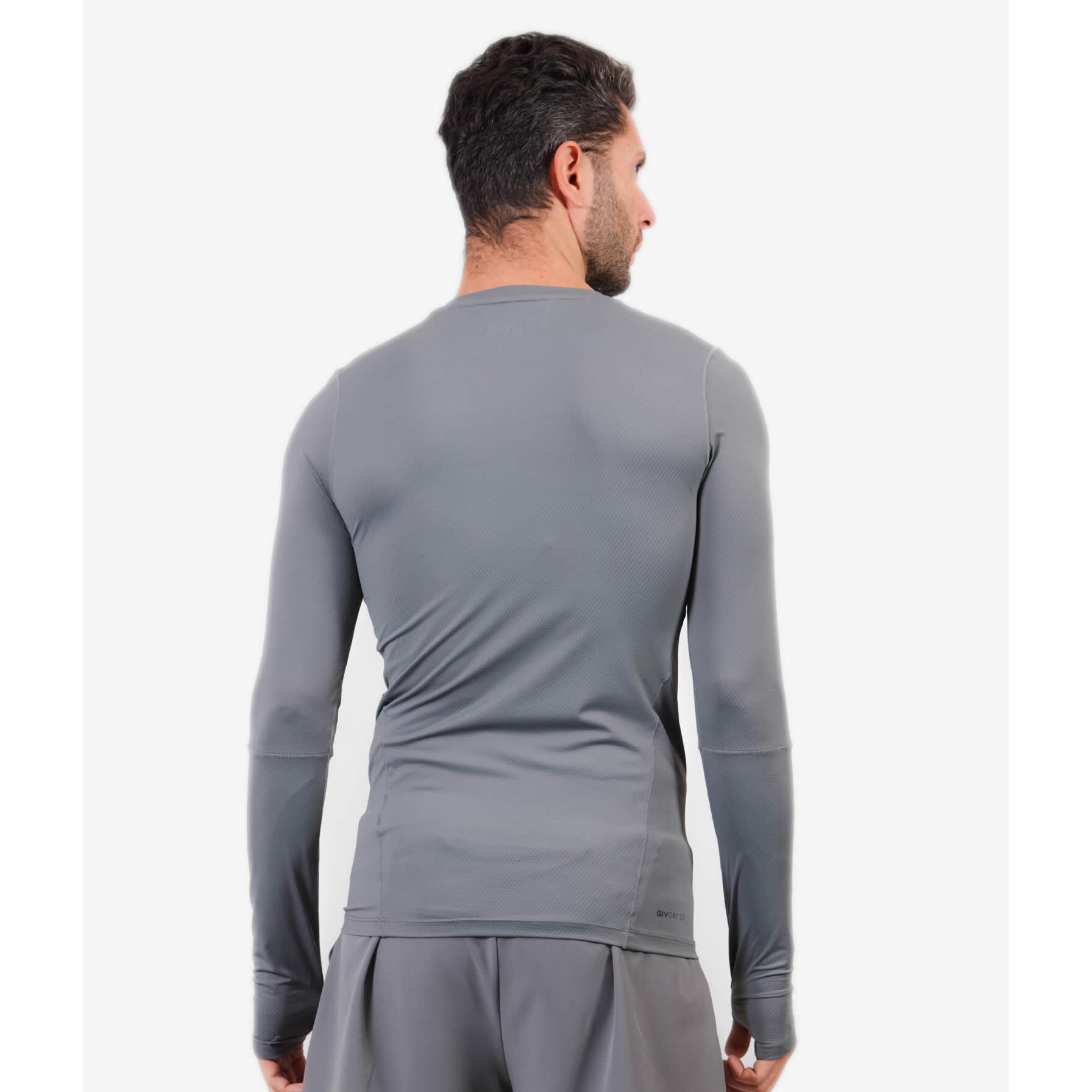 product/g/i/givova_fit017-0009_grigio_2.jpg