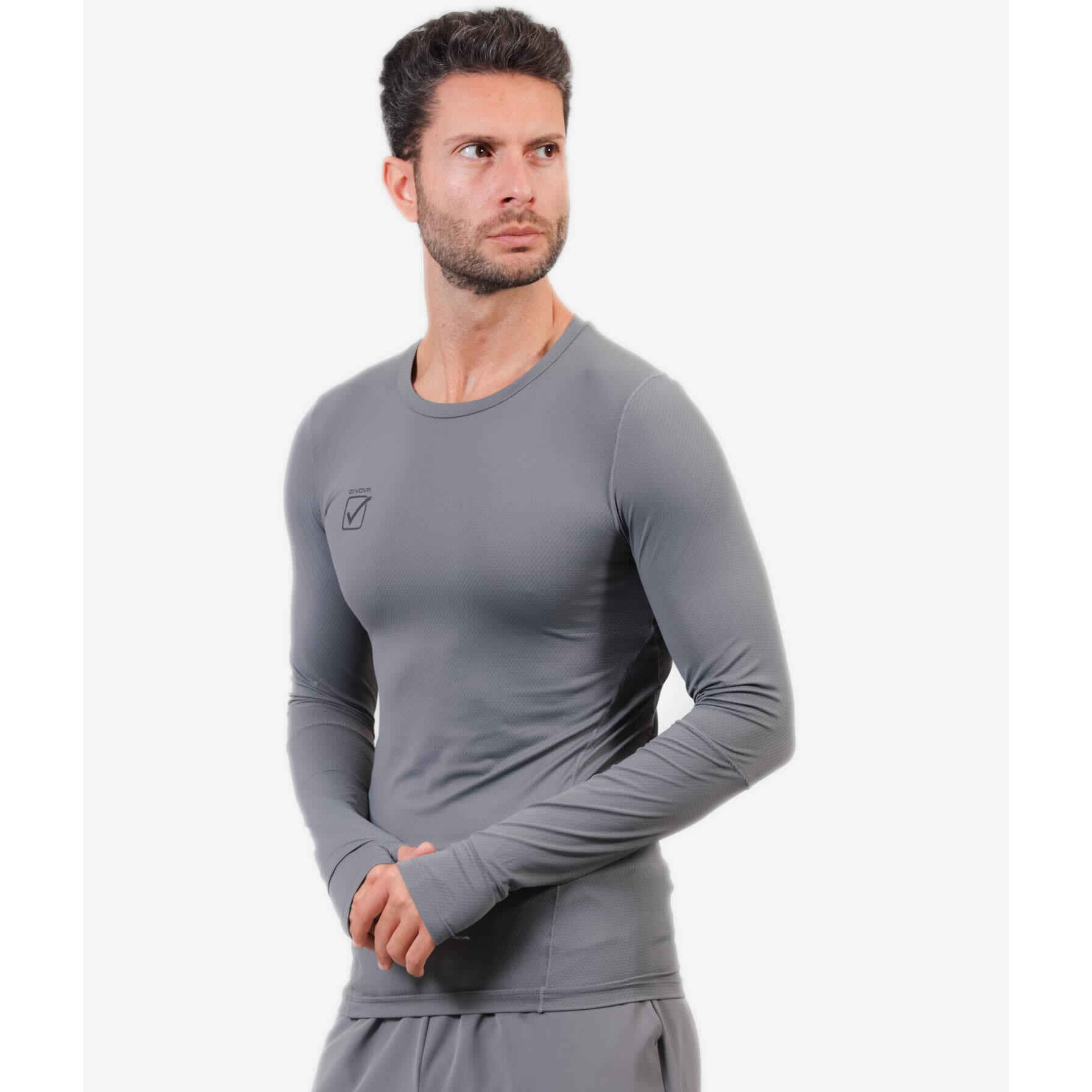 product/g/i/givova_fit017-0009_grigio_3.jpg